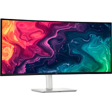 Dell 34 Plus USB-C Monitor - S3425DW Dell 34 Plus USB-C Monitor - S3425DW