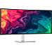 Dell 34 Plus USB-C Monitor - S3425DW