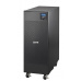 EATON UPS 1/1fáza, 6000VA - 9E 6000i (OnLine)