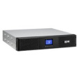 EATON UPS 1/1fáza, 1500VA -  (OnLine) Rack 2U, EBN