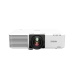 Epson projektor EB-L630SU, 3LCD Laser WUXGA, 6000ANSI, 2 500 000:1, HDMI, LAN, WiFi, Miracast - ST