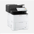 KYOCERA ECOSYS MA3500cifx