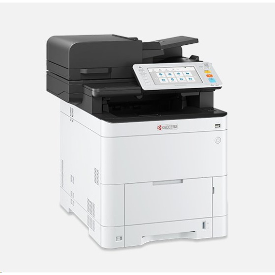 KYOCERA ECOSYS MA3500cifx