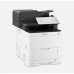 KYOCERA ECOSYS MA3500cifx
