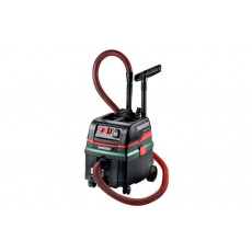 Metabo ASR 25 M SC * Vysávač               