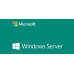 OEM Windows Server Datacenter 2022 English 1pk DSP OEI 16Cr NoMedia/NoKey AddLic