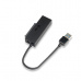 i-Tec USB 3.0 to SATA adapter