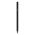 Samsung Tactical Roger Pencil black