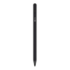 Samsung Tactical Roger Pencil black Samsung Tactical Roger Pencil black