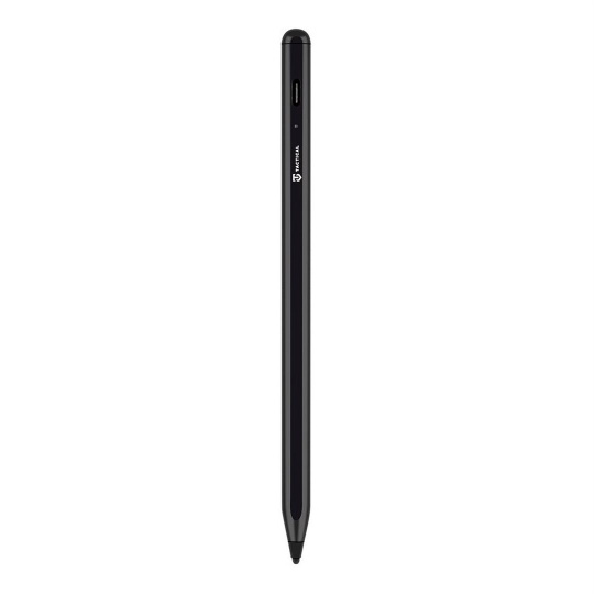 Samsung Tactical Roger Pencil black