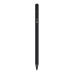 Samsung Tactical Roger Pencil black