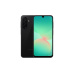 Samsung GALAXY A26 5G, 128GB Black