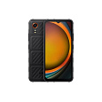 SAMSUNG G556 GALAXY XCOVER 7 5G 6/128GB DUOS black