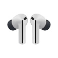 Samsung Galaxy Buds3 FE bezdrôtové slúchadlá, šedé