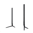 Samsung stojan pre 32 - 40" monitory