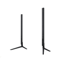 Samsung stojan pre 32 - 40" monitory