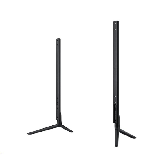 Samsung stojan pre 32 - 40" monitory