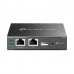 TP-LINK OC200 Omada Cloud Controller, Centralized Management for Omada EAPs, Marvell, 2 Fast Ethernet Port