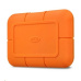 LaCie SSD External Rugged 4TB 2.5'" USB-C