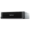 Synology™ RackStation RS6426xs+