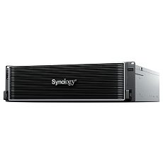 Synology™ RackStation RS6426xs+