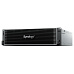 Synology™ RackStation RS6426xs+