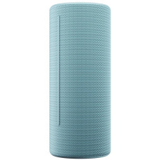 We. HEAR 2 (2. gen) Portable Speaker 60 W, Aqua Blue