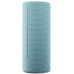 We by Loewe We.HEAR 2 (2. gen) Portable Speaker 60 W, Aqua Blue