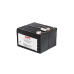 APC Replacement Battery Cartridge #109