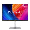 ASUS ProArt PA248QV 24,1"W IPS 1920x1200 100Hz 5ms 350cd USB HDMI DP
