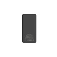 Canyon OnPower 200, Powerbank, 20.000 mAh, LED indikátor, in: 1x USB-C/1x microUSB, out: 1x USB-C a 2x USB-A 