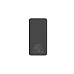 Canyon OnPower 200, Powerbank, 20.000 mAh, LED indikátor, in: 1x USB-C/1x microUSB, out: 1x USB-C a 2x USB-A