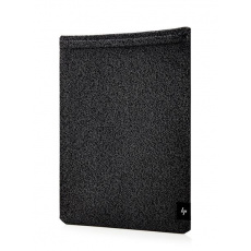 HP Renew 14 Laptop Sleeve HP Renew 14 Laptop Sleeve