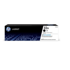 CF232A Imaging Drum HP32A LaserJet CF232A Imaging Drum HP32A LaserJet
