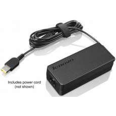 Lenovo ThinkPad/IdeaPad 65W AC Adapter - Europe