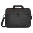 Lenovo ThinkPad Essential Plus  15.6"  Topload  NEW - taska