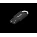 64GB Lexar® JumpDrive® V40 USB 2.0 Flash Drive