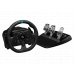 Logitech® G923 Racing Wheel and Pedals for Xbox One and PC - N/A - N/A - EMEA