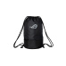 ASUS ruksak  OS101 ROG SACKPACK , čierny., 17'