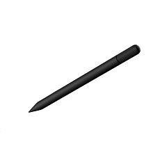 ASUS - SA205H ACTIVE STYLUS - pero 