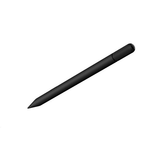 ASUS - SA205H ACTIVE STYLUS - pero 