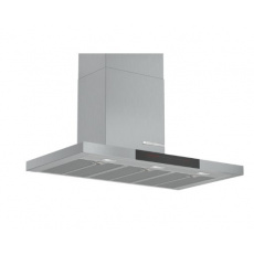 BOSCH_A +, 90 cm komínový odsávač, PerfectAir Sensor, antikoro, 3 stupne + 2 intenzívny s automatickým dobehom BOSCH_A +, 90 cm komínový odsávač, PerfectAir Sensor, antikoro, 3 stupne + 2 intenzívny s automatickým dobehom