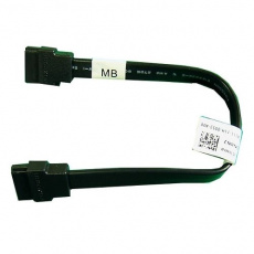 Bracket SATA Cable for 2.5" HDD (Kit)