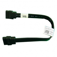 Bracket SATA Cable for 2.5" HDD (Kit) Bracket SATA Cable for 2.5" HDD (Kit)
