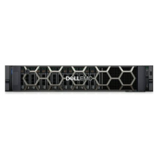 DELL PowerEdge R550 / 8x3.5' / 4314 / 1x32GB / 1x480GB SSD / H755 / 3Yr BO DELL PowerEdge R550 / 8x3.5' / 4314 / 1x32GB / 1x480GB SSD / H755 / 3Yr BO