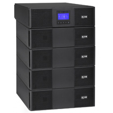 Externí baterie pro UPS 9SX EBM 180V RT3U