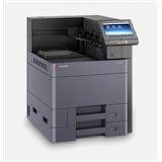KYOCERA ECOSYS P8060cdn KYOCERA ECOSYS P8060cdn