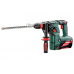Metabo KHA 36 LTX * Cordless Combi Hammer TV00