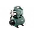 Metabo HWW 3500/25 Inox * Domáca vodáreň      