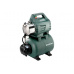 METABO HWW 3500/25 INOX * Home Water Plant